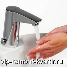     - VIP-REMONT-KVARTIR.RU