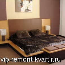 -      ! - VIP-REMONT-KVARTIR.RU