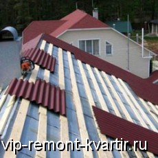      - VIP-REMONT-KVARTIR.RU