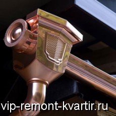    - VIP-REMONT-KVARTIR.RU