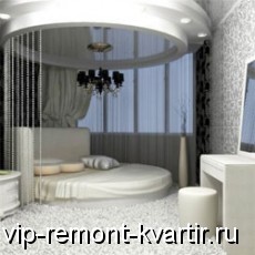      - VIP-REMONT-KVARTIR.RU