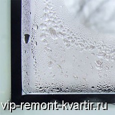  ,    - VIP-REMONT-KVARTIR.RU