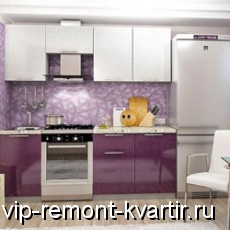    - VIP-REMONT-KVARTIR.RU