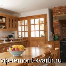         - VIP-REMONT-KVARTIR.RU