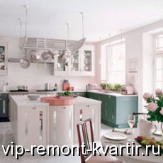     - VIP-REMONT-KVARTIR.RU