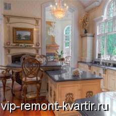     - VIP-REMONT-KVARTIR.RU