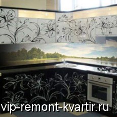  :     - VIP-REMONT-KVARTIR.RU