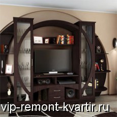    - VIP-REMONT-KVARTIR.RU