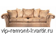      - VIP-REMONT-KVARTIR.RU