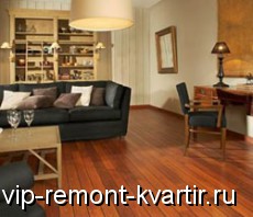    - VIP-REMONT-KVARTIR.RU