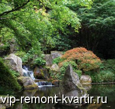  .   - VIP-REMONT-KVARTIR.RU