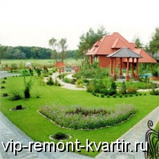  .   - VIP-REMONT-KVARTIR.RU