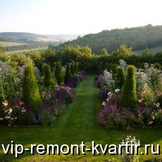  :   - VIP-REMONT-KVARTIR.RU