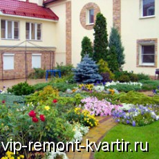     - VIP-REMONT-KVARTIR.RU