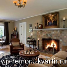      - VIP-REMONT-KVARTIR.RU