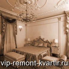 ,     - VIP-REMONT-KVARTIR.RU