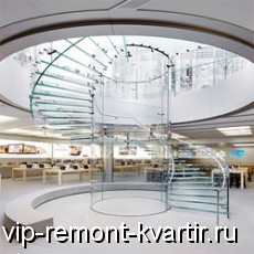    - VIP-REMONT-KVARTIR.RU