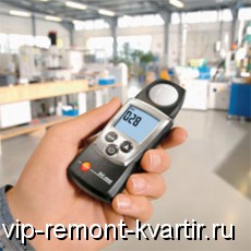  -     - VIP-REMONT-KVARTIR.RU