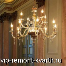       - VIP-REMONT-KVARTIR.RU