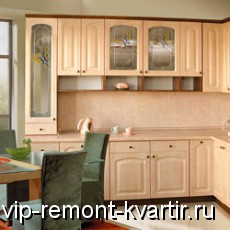   ?   ? - VIP-REMONT-KVARTIR.RU