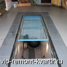       - VIP-REMONT-KVARTIR.RU