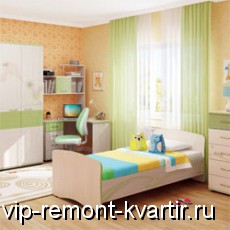    - VIP-REMONT-KVARTIR.RU