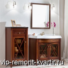       - VIP-REMONT-KVARTIR.RU