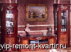    - VIP-REMONT-KVARTIR.RU