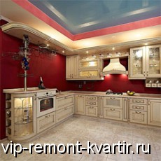     - VIP-REMONT-KVARTIR.RU