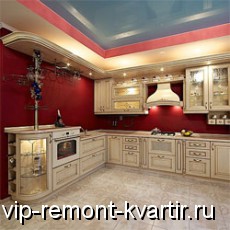     - VIP-REMONT-KVARTIR.RU