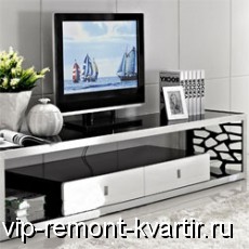   ,    ? - VIP-REMONT-KVARTIR.RU