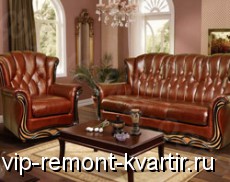  -   - VIP-REMONT-KVARTIR.RU