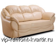       - VIP-REMONT-KVARTIR.RU