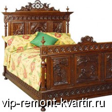   - VIP-REMONT-KVARTIR.RU