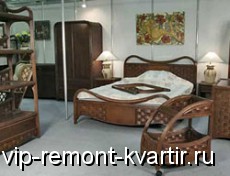   - VIP-REMONT-KVARTIR.RU