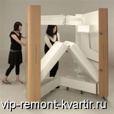 -   - VIP-REMONT-KVARTIR.RU