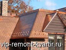   - VIP-REMONT-KVARTIR.RU