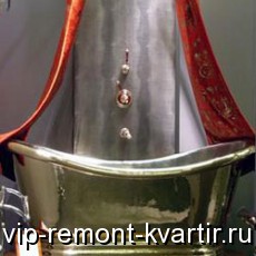   -        - VIP-REMONT-KVARTIR.RU