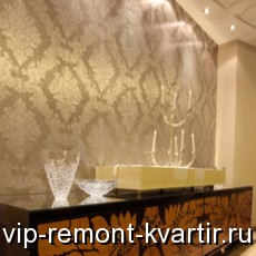  .    - VIP-REMONT-KVARTIR.RU