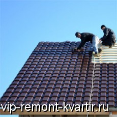      - VIP-REMONT-KVARTIR.RU