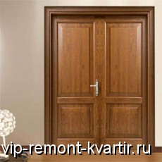     - VIP-REMONT-KVARTIR.RU