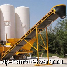    - VIP-REMONT-KVARTIR.RU