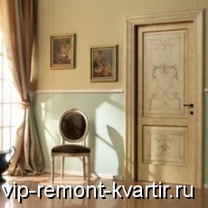     - VIP-REMONT-KVARTIR.RU