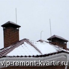      - VIP-REMONT-KVARTIR.RU