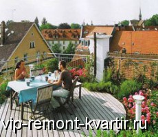    - VIP-REMONT-KVARTIR.RU