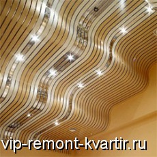   :  - VIP-REMONT-KVARTIR.RU