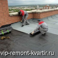     - VIP-REMONT-KVARTIR.RU