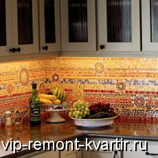    - VIP-REMONT-KVARTIR.RU