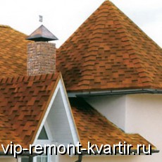    - VIP-REMONT-KVARTIR.RU