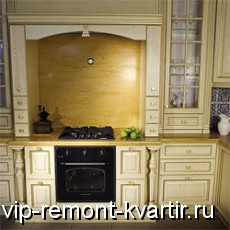    - (-) - VIP-REMONT-KVARTIR.RU